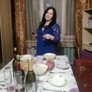 Римма, 37 лет, Брянск