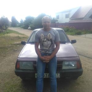 Парни в Смоленске: Михаил, 31 - ищет девушку из Смоленска