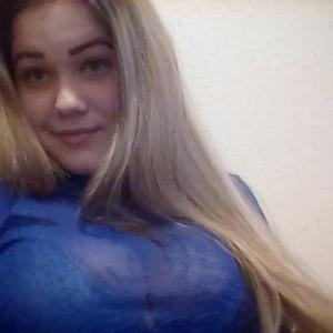 Татьяна, 24 года, Уфа