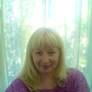Татьяна, 51 год, Новотроицк