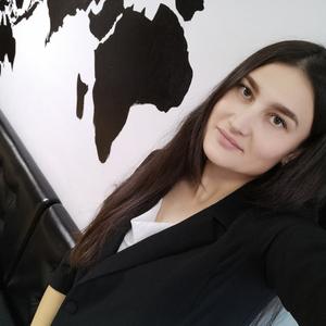 Индира, 33 года, Астана