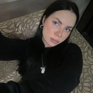 Кима, 22 года, Москва