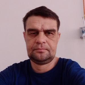 Жека, 45 лет, Кемерово