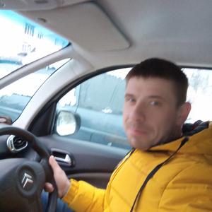 Парни в Обнинске: Алексей, 37 - ищет девушку из Обнинска