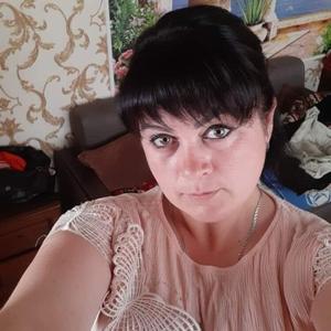Mary, 34 года, Кишинев