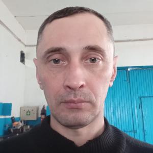 Евгений, 44 года, Вихоревка