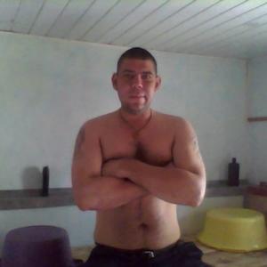 Алексей, 40 лет, Верхнеуральск