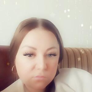 Elena, 37 лет, Комсомольск-на-Амуре