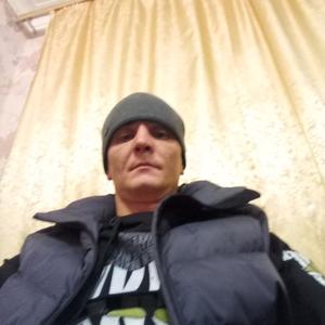 Парни в Безенчуке: Алексей, 38 - ищет девушку из Безенчука