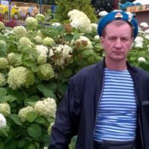 Геннадий, 49 лет, Ярославль
