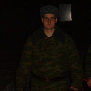 Парни в Череповце: Вячеслав, 37 - ищет девушку из Череповца