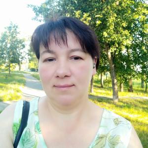 Светлана, 46 лет, Коломна