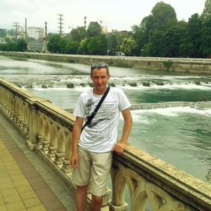 Денис Карымов, 47 лет, Нижний Новгород