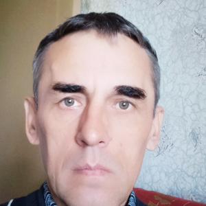 Юрий Кряжев, 55 лет, Сокол