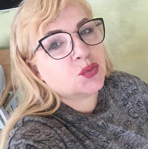 Наталья, 34 года, Екатеринбург