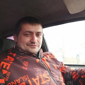 Парни в Таганроге: Александр, 30 - ищет девушку из Таганрога