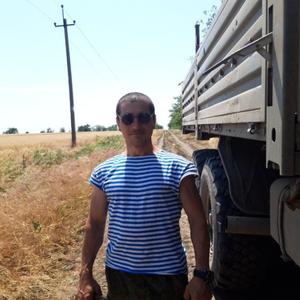Сергей, 37 лет, Новороссийск