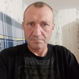 Юрий, 58 лет, Минск