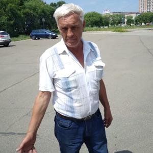 Константин, 62 года, Санкт-Петербург