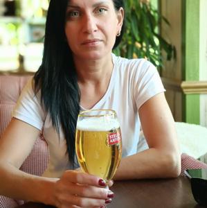 Татьяна, 40 лет, Самара