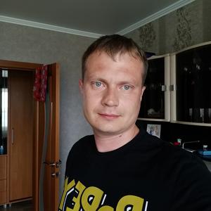 Парни в Волгодонске: Артем, 31 - ищет девушку из Волгодонска