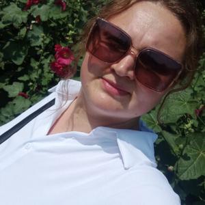 Кристина, 32 года, Богданович