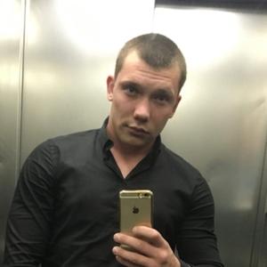 Denis, 30 лет, Краснодар