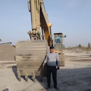 Марат, 37 лет, Ташкент