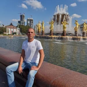 Парни в Волгограде: Алексей, 36 - ищет девушку из Волгограда