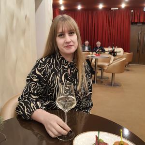 Алина, 31 год, Красноярск