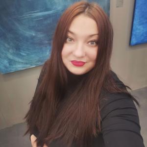 Ольга, 34 года, Нижний Новгород
