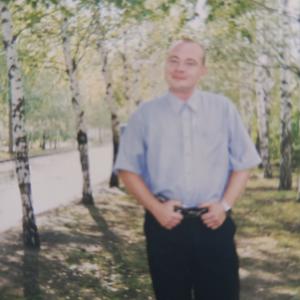 Парни в Ульяновске: Виталий, 50 - ищет девушку из Ульяновска