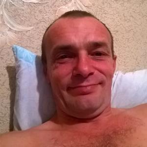 Сергей, 47 лет, Калачинск