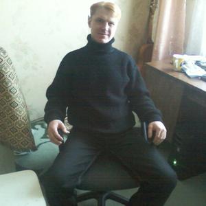 Анатолий, 41 год, Кострома