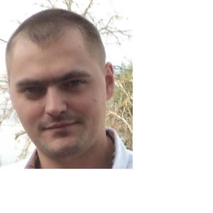 Игорь, 32 года, Таганрог