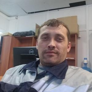 Алексей, 44 года, Уварово