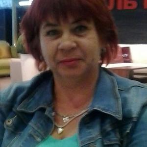 Надежда Котина, 53 года, Рязань