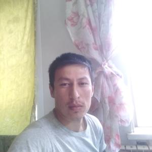 Аброр, 30 лет, Алтайский