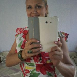 Наталья, 62 года, Изобильный