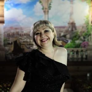 Ольга Золото, 39 лет, Нерчинск