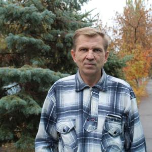 Андрей, 51 год, Знаменск