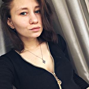 Ирина , 25 лет, Владимир