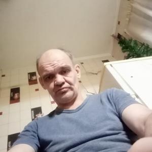 Валентин Изюмов, 57 лет, Коряжма