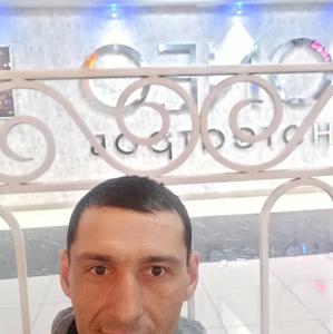 Евгений, 43 года, Таганрог