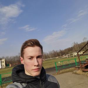 Артём, 25 лет, Электросталь