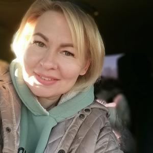 Светлана, 41 год, Владимир