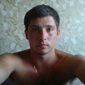 Кирилл, 34 года, Волгоград