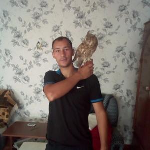 Валерий, 33 года, Воронеж