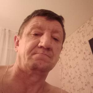 Леонид, 53 года, Набережные Челны