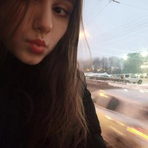 Анастасия, 19 лет, Сарапул